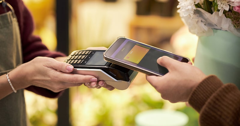 Mastercard LAC - Pymes native adas Mastercard LAC - Pymes native adas