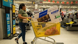 Proyecciones de PIB, inflación y tasa de interés del banco central colombiano para 2026 Proyecciones de PIB, inflación y tasa de interés del banco central colombiano para 2026