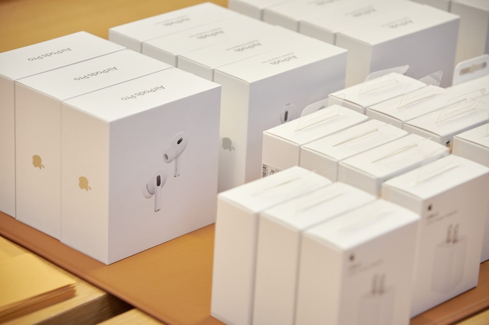 Foto: Gabby Jones/Bloomberg Foto: Gabby Jones/Bloomberg