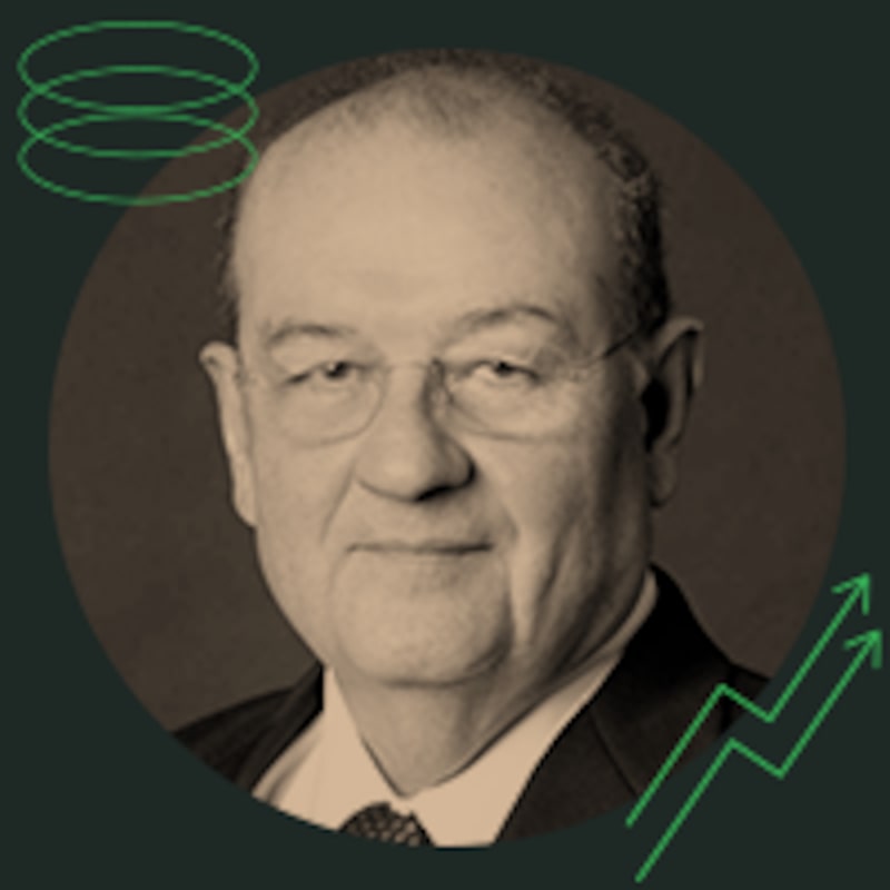 Manuel G. Rivero Manuel G. Rivero