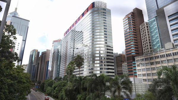 Los bonos del gobierno chino emergen como activos de reserva de facto, según Gavekal Los bonos del gobierno chino emergen como activos de reserva de facto, según Gavekal