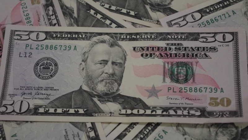 Dólar blue hoy a pesos argentinos: cotización este jueves 1 de febrero en Argentina Dólar blue hoy a pesos argentinos: cotización este jueves 1 de febrero en Argentina