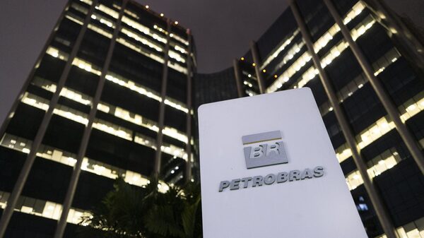 Petrobras obtém permissão para teste de emergência na Margem Equatorial Petrobras obtém permissão para teste de emergência na Margem Equatorial