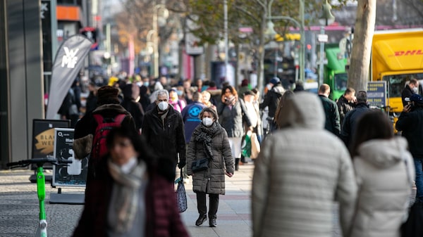 Covid Hits Saving Capacity of More than Half of Global Consumers Covid Hits Saving Capacity of More than Half of Global Consumers