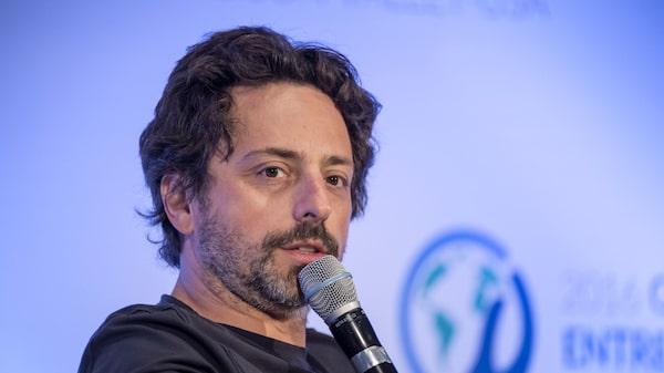 Prejuízo de cofundador do Google com imóveis em Nova York expõe entraves do setor Prejuízo de cofundador do Google com imóveis em Nova York expõe entraves do setor