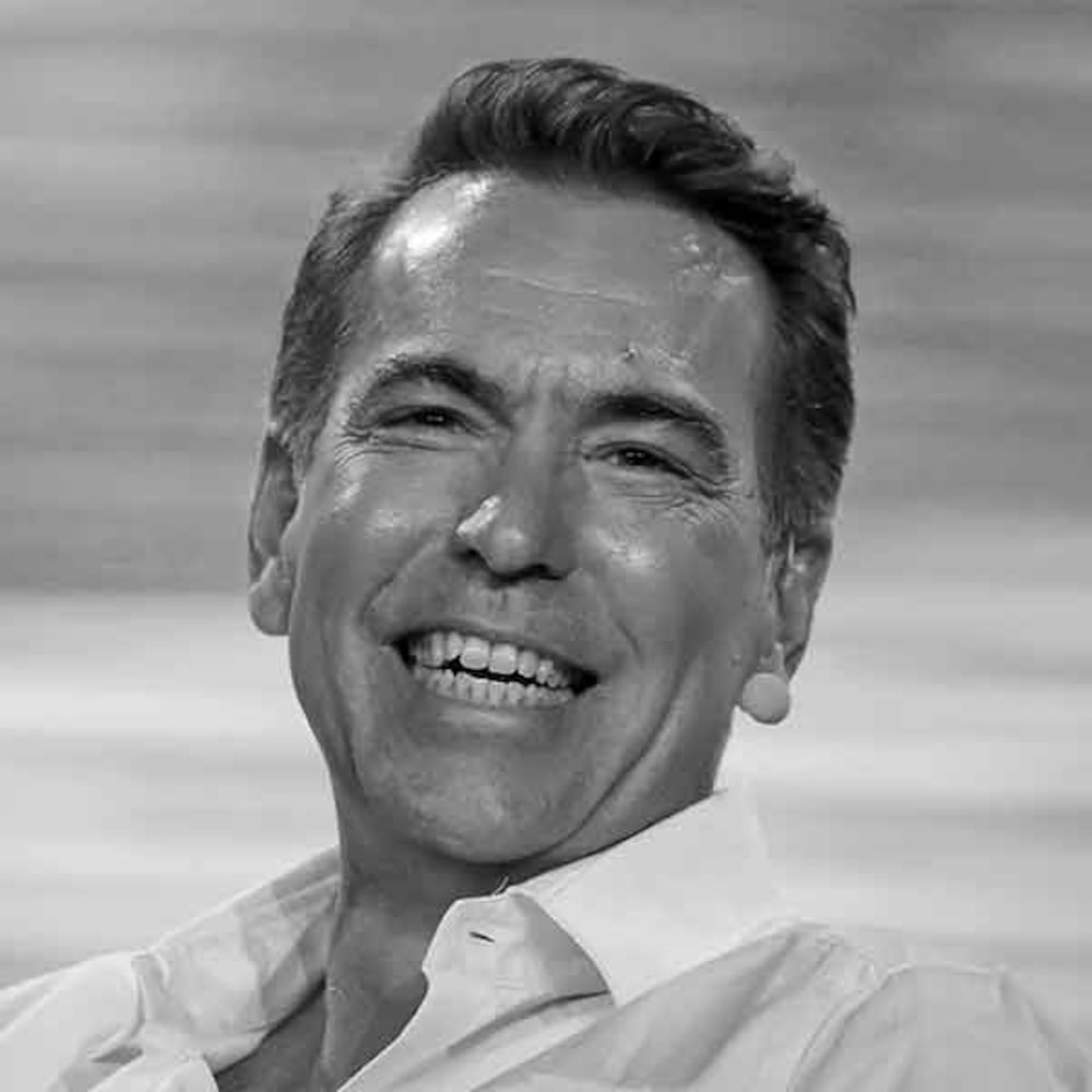 Orlando Bravo Orlando Bravo