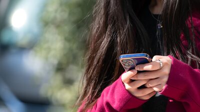 Apuestas online e inclusión financiera: estudio revela cómo avanzan entre adolescentes argentinos Apuestas online e inclusión financiera: estudio revela cómo avanzan entre adolescentes argentinos