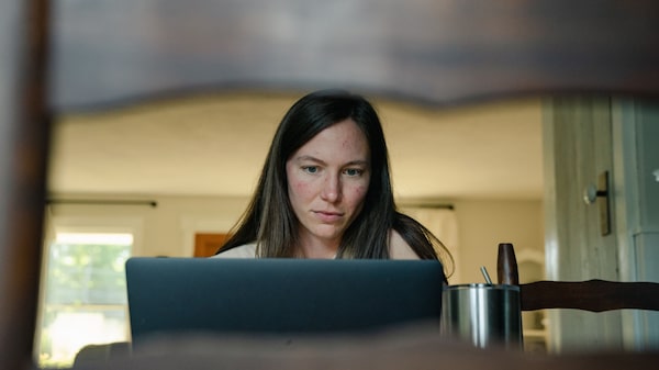 “Boomerang”: los trabajadores que están volviendo a los empleos que dejaron “Boomerang”: los trabajadores que están volviendo a los empleos que dejaron