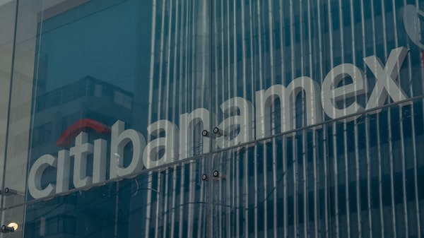 CEO de Citibanamex dice que habrá confidencialidad sobre interesados en venta CEO de Citibanamex dice que habrá confidencialidad sobre interesados en venta