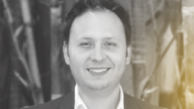 Ramón Alejandro de Hoyos Cantú Ramón Alejandro de Hoyos Cantú