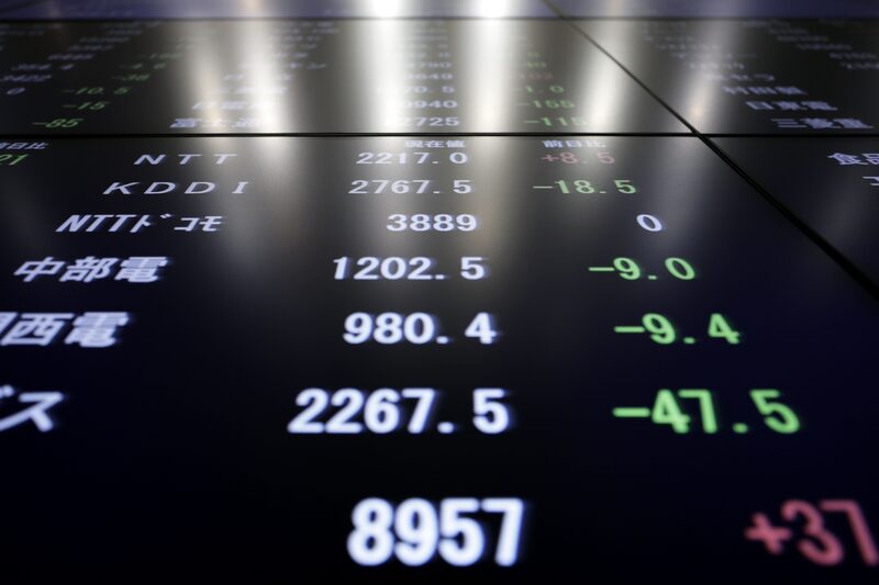 El Delta ha sido malo para el consumo de China. Ómicron podría ser peor, según Bloomberg Economics El Delta ha sido malo para el consumo de China. Ómicron podría ser peor, según Bloomberg Economics