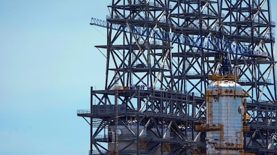 La Estrategia del Día: Dos Bocas, Prologis-Terrafina, Mars y Grupo Axo La Estrategia del Día: Dos Bocas, Prologis-Terrafina, Mars y Grupo Axo