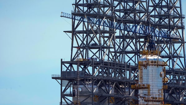 Las señales internas del petróleo cuentan la historia de un mercado muy alcista Las señales internas del petróleo cuentan la historia de un mercado muy alcista