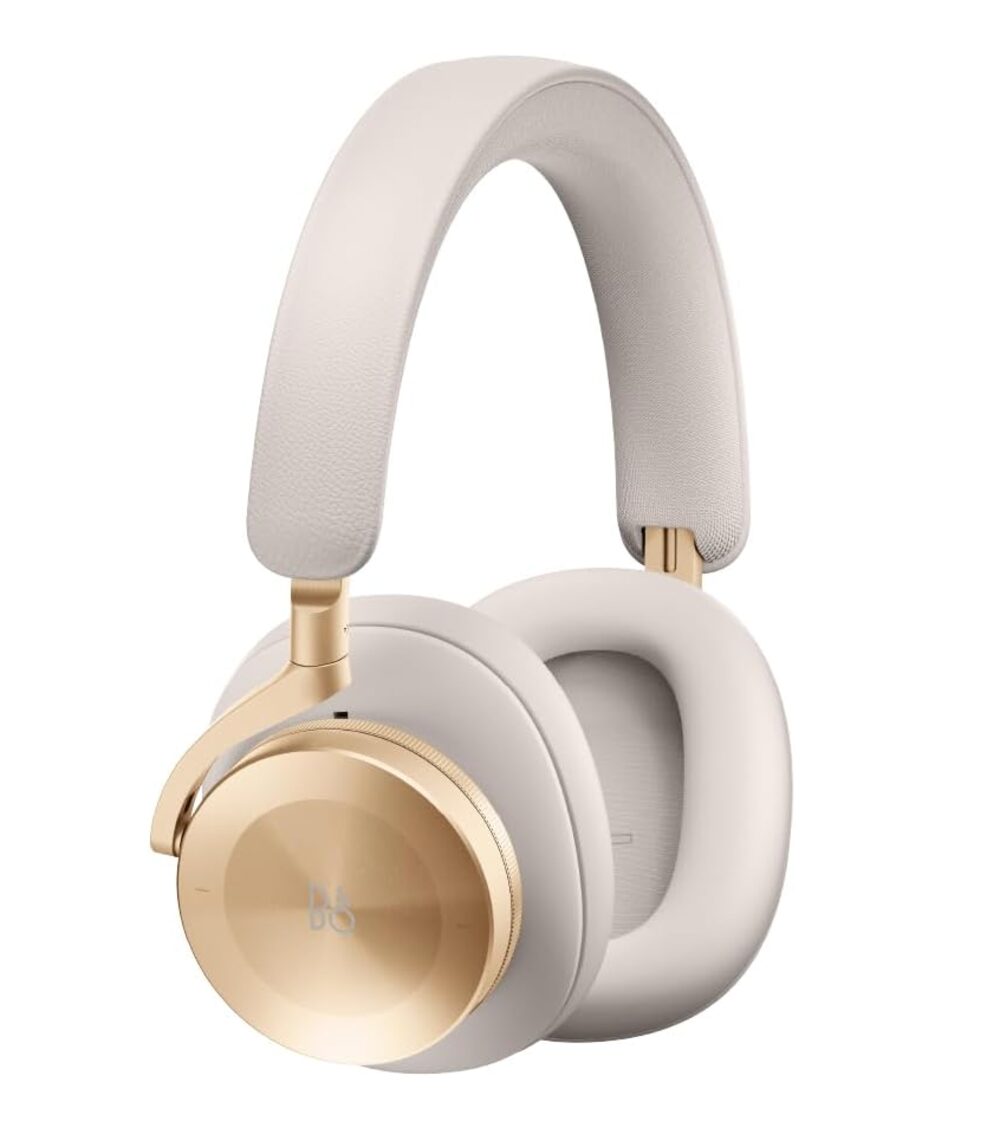 Bang & Olufsen Bang & Olufsen