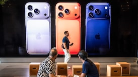 Estos Son Los Colores De Los Nuevos IPhone 18 Y IPhone 18 Pro Max estos-son-los-colores-de-los-nuevos-iphone-18-y-iphone-18-pro-max