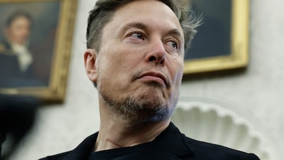 ¿Qué está pasando con Elon Musk, SpaceX y sus empresas? ¿Qué está pasando con Elon Musk, SpaceX y sus empresas?
