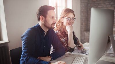 A empatia como peça-chave da Customer Experience e conexão com o cliente A empatia como peça-chave da Customer Experience e conexão com o cliente