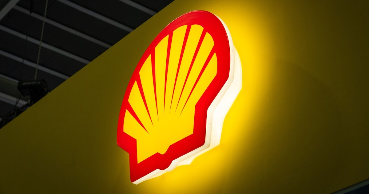 Shell inicia cortes de centenas de empregos para aumentar eficiência