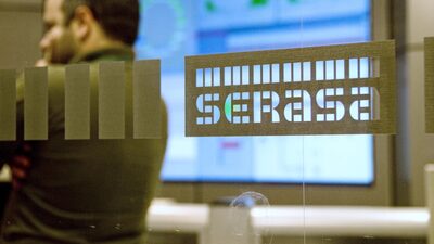 Exportador de café vai usar a Serasa para fugir de calote Exportador de café vai usar a Serasa para fugir de calote