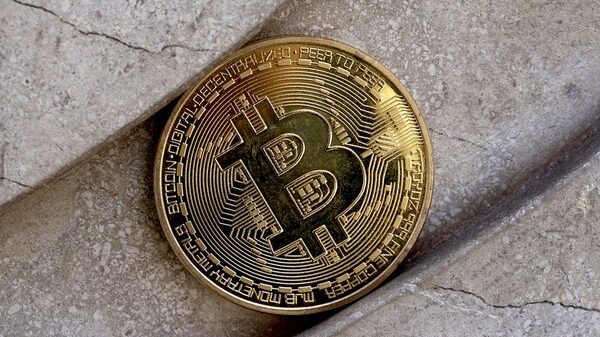 La SEC aprueba ETF de bitcoin en un hito para los activos digitales La SEC aprueba ETF de bitcoin en un hito para los activos digitales