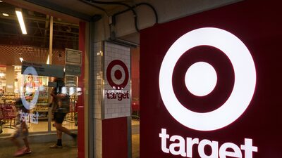 Não é só no Brasil: Por que os furtos viraram dor de cabeça para o varejo dos EUA Não é só no Brasil: Por que os furtos viraram dor de cabeça para o varejo dos EUA