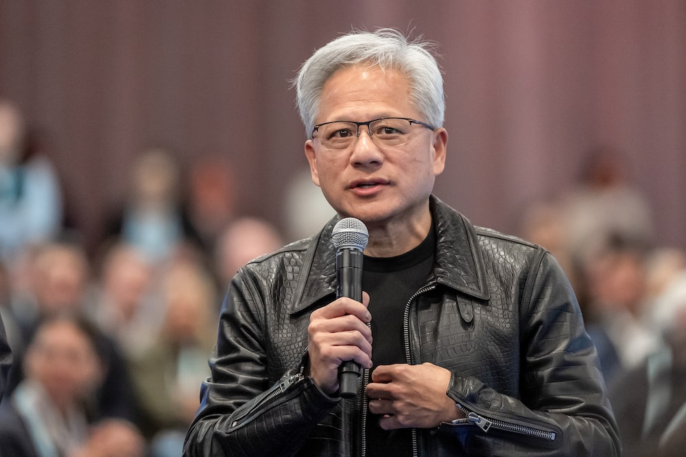 Key Speakers At The 2026 Dreamforce Conference Key Speakers At The 2026 Dreamforce Conference