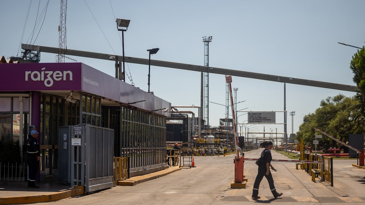 Reestruturação da Dívida da Raízen Acelera: S&P Piora Perspectiva da Cosan em Meio a Negociações Cruciais