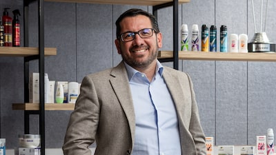 La estrategia multi-marca de Unilever para capitalizar el mayor evento global del fútbol La estrategia multi-marca de Unilever para capitalizar el mayor evento global del fútbol