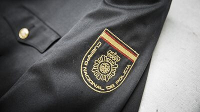 ¿Qué hizo y qué sabe Hugo Carvajal, el exgeneral venezolano detenido en Madrid? ¿Qué hizo y qué sabe Hugo Carvajal, el exgeneral venezolano detenido en Madrid?