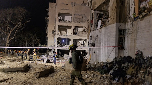 Impactos da guerra vão perdurar mesmo após cessar-fogo, diz Oxford Economics Impactos da guerra vão perdurar mesmo após cessar-fogo, diz Oxford Economics