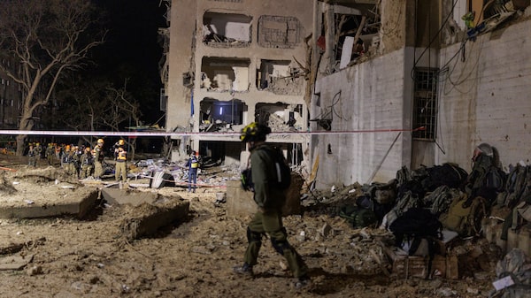 Impacto del conflicto en Medio Oriente durará más allá de cualquier alto al fuego: Oxford Impacto del conflicto en Medio Oriente durará más allá de cualquier alto al fuego: Oxford