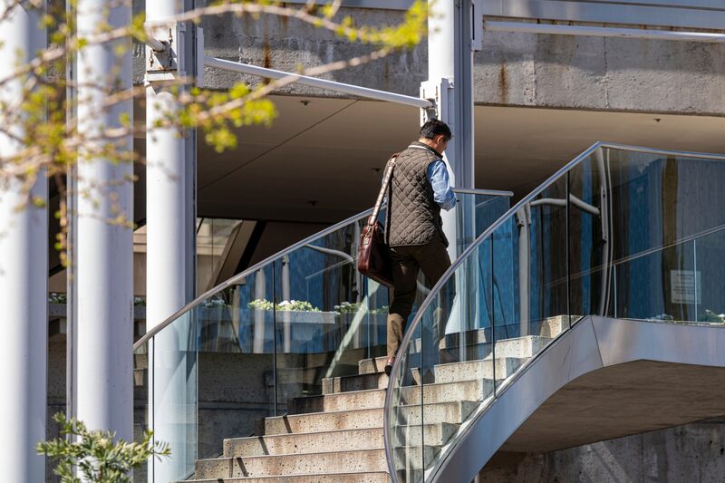 Las empresas tecnológicas de todo el mundo han vivido el peor año de su vida en medio de la creciente inflación y las subidas de los tipos de interés. Las empresas tecnológicas de todo el mundo han vivido el peor año de su vida en medio de la creciente inflación y las subidas de los tipos de interés.