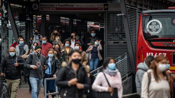 Paro Nacional de Taxistas: ¿Por qué y dónde protestarán este 22 de febrero? Paro Nacional de Taxistas: ¿Por qué y dónde protestarán este 22 de febrero?