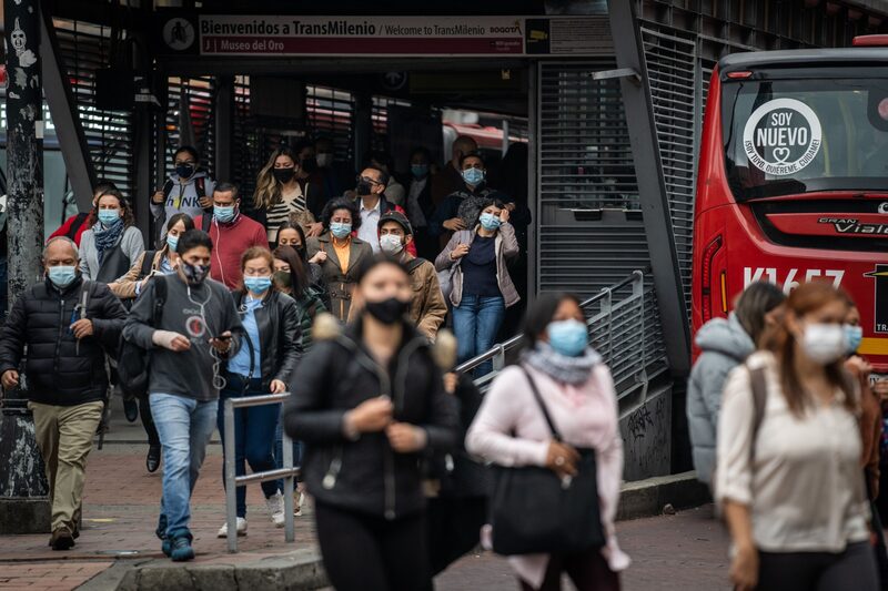 Paro Nacional de Taxistas: ¿Por qué y dónde protestarán este 22 de febrero? Paro Nacional de Taxistas: ¿Por qué y dónde protestarán este 22 de febrero?