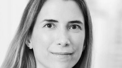 Marta Pinheiro Marta Pinheiro