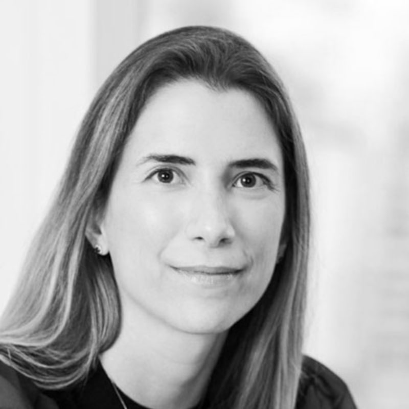 Marta Pinheiro. Marta Pinheiro.