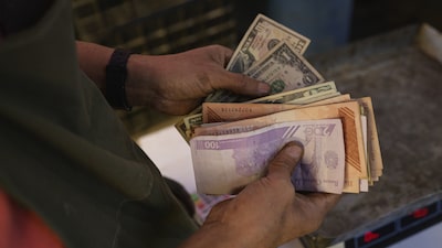 La lotería del nacimiento: un 55 % de tus ingresos estará determinado por dónde naces La lotería del nacimiento: un 55 % de tus ingresos estará determinado por dónde naces