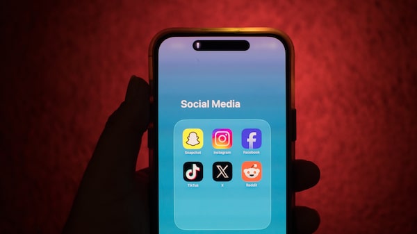 Se disparan las peticiones del Gobierno de EE.UU. de datos de usuarios de redes sociales Se disparan las peticiones del Gobierno de EE.UU. de datos de usuarios de redes sociales