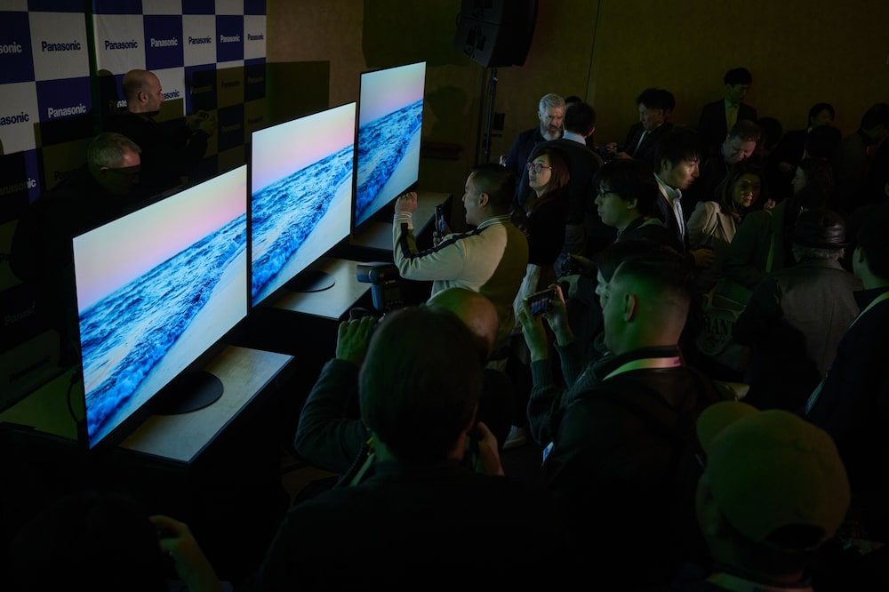 Fotógrafa: Bridget Bennett/Bloomberg Fotógrafa: Bridget Bennett/Bloomberg