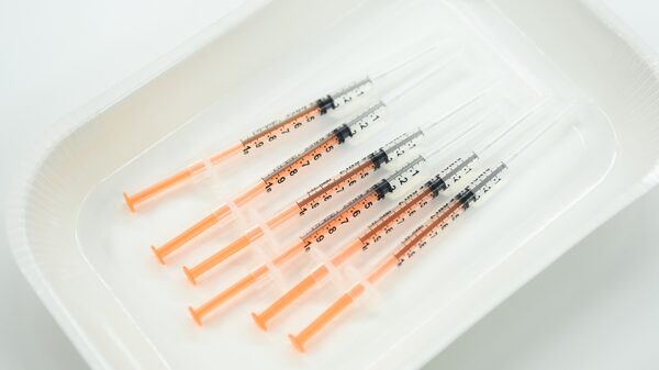 Covid: lucro inesperado da Pfizer gera novas oportunidades para mRNA Covid: lucro inesperado da Pfizer gera novas oportunidades para mRNA