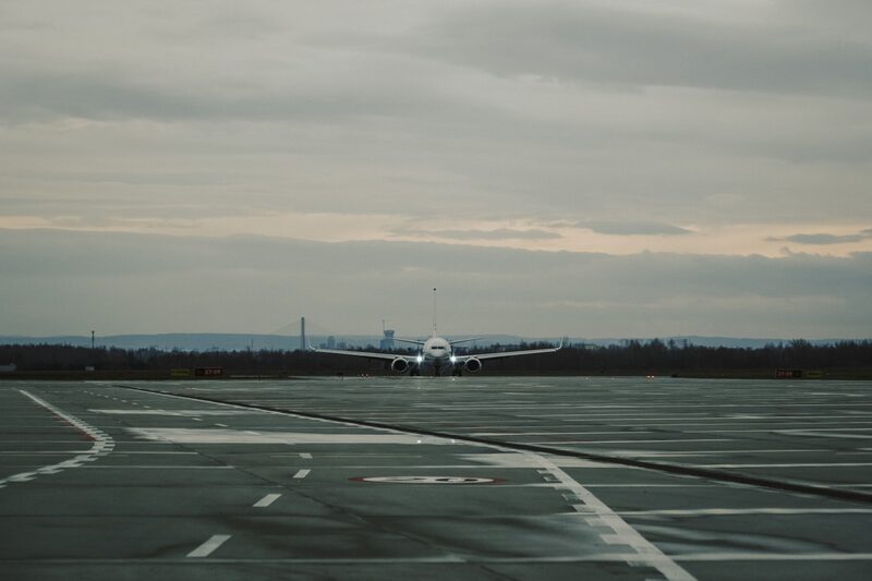 La aerolínea, anteriormente propiedad de LATAM Airlines, tiene como inversionista al fondo Discovery Americas, La aerolínea, anteriormente propiedad de LATAM Airlines, tiene como inversionista al fondo Discovery Americas,