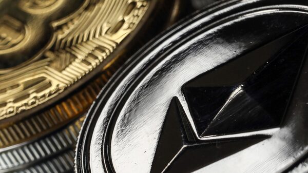 Criptos inician 2023 con bajo volumen de operaciones tras caída del mercado en 2022 Criptos inician 2023 con bajo volumen de operaciones tras caída del mercado en 2022