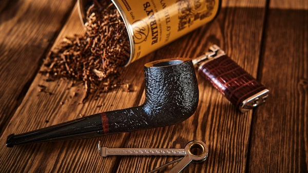 Del regreso de las pipas a los exfluencers: cinco cambios culturales que marcarán 2026 Del regreso de las pipas a los exfluencers: cinco cambios culturales que marcarán 2026