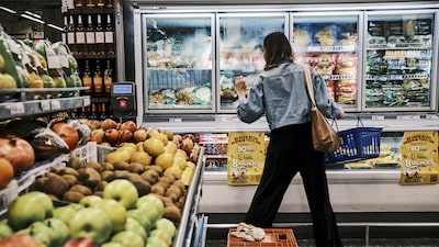 Agenda semanal en Latam: actividad económica en México y Argentina; inflación de Brasil Agenda semanal en Latam: actividad económica en México y Argentina; inflación de Brasil