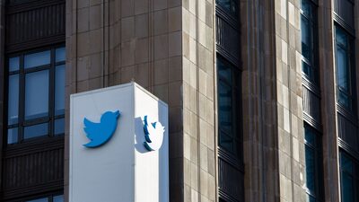 Blockchain: Twitter entra no negócio de NFTs e oferece ativos recém-criados em sorteio Blockchain: Twitter entra no negócio de NFTs e oferece ativos recém-criados em sorteio