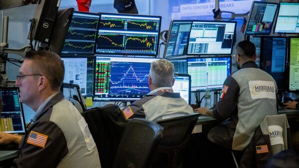 Ibovespa sobe com ata do Copom e anúncio de cessar-fogo no Oriente Médio Ibovespa sobe com ata do Copom e anúncio de cessar-fogo no Oriente Médio