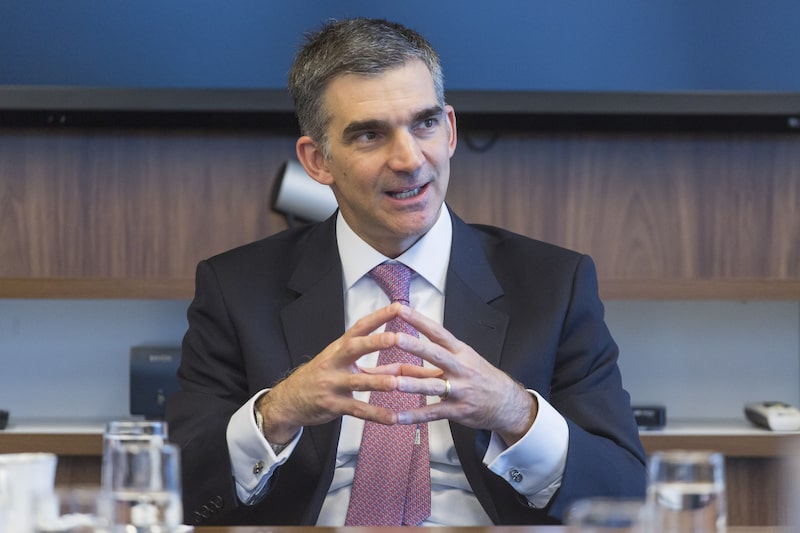 Marcelo Marangon Marcelo Marangon