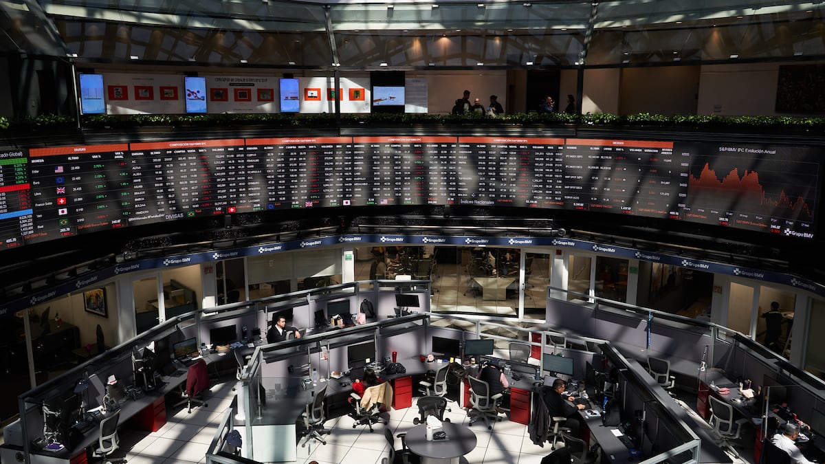 Financiera Adventus Capital realiza la primera emisión simplificada de deuda en la Bolsa Mexicana