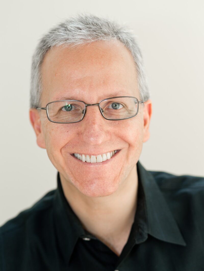 Mike VerdúFuente: Netflix Inc. Mike VerdúFuente: Netflix Inc.