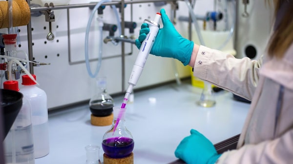 Rivales de Ozempic y firmas de inmunología buscan recuperarse en fusiones y adquisiciones Rivales de Ozempic y firmas de inmunología buscan recuperarse en fusiones y adquisiciones